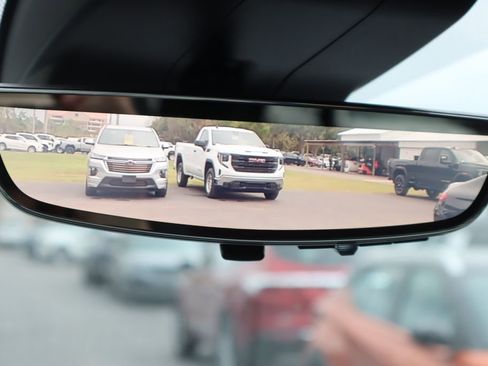 Certified 2023 GMC Yukon Denali Ultimate w/ LPO, Floor Liner Package image 15