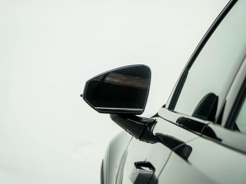 Used 2024 Polestar Polestar 2 image 13