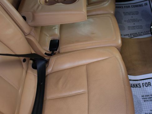 Used 2011 Porsche Cayenne S image 18