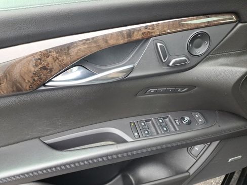 Used 2018 Cadillac CT6 Premium Luxury image 30