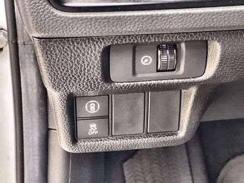 Certified 2024 Honda Civic LX image 29