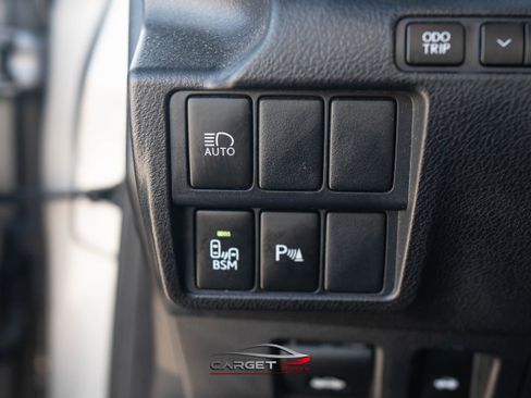 Used 2020 Lexus IS 300 F Sport w/ F Sport Package image 38