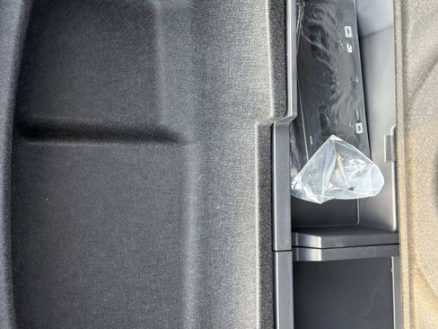 Used 2025 Lexus NX 350 AWD w/ Accessory Package (2T) image 31