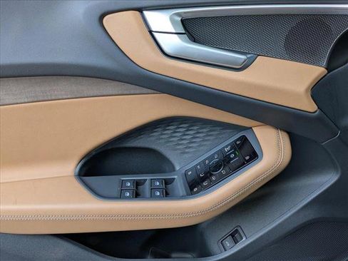 New 2025 Audi A5 2.0T Premium Plus image 11