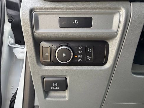 Used 2025 Ford F150 XLT w/ Equipment Group 301A Standard image 28