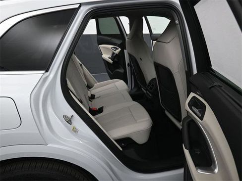 New 2025 Audi Q5 Prestige image 13