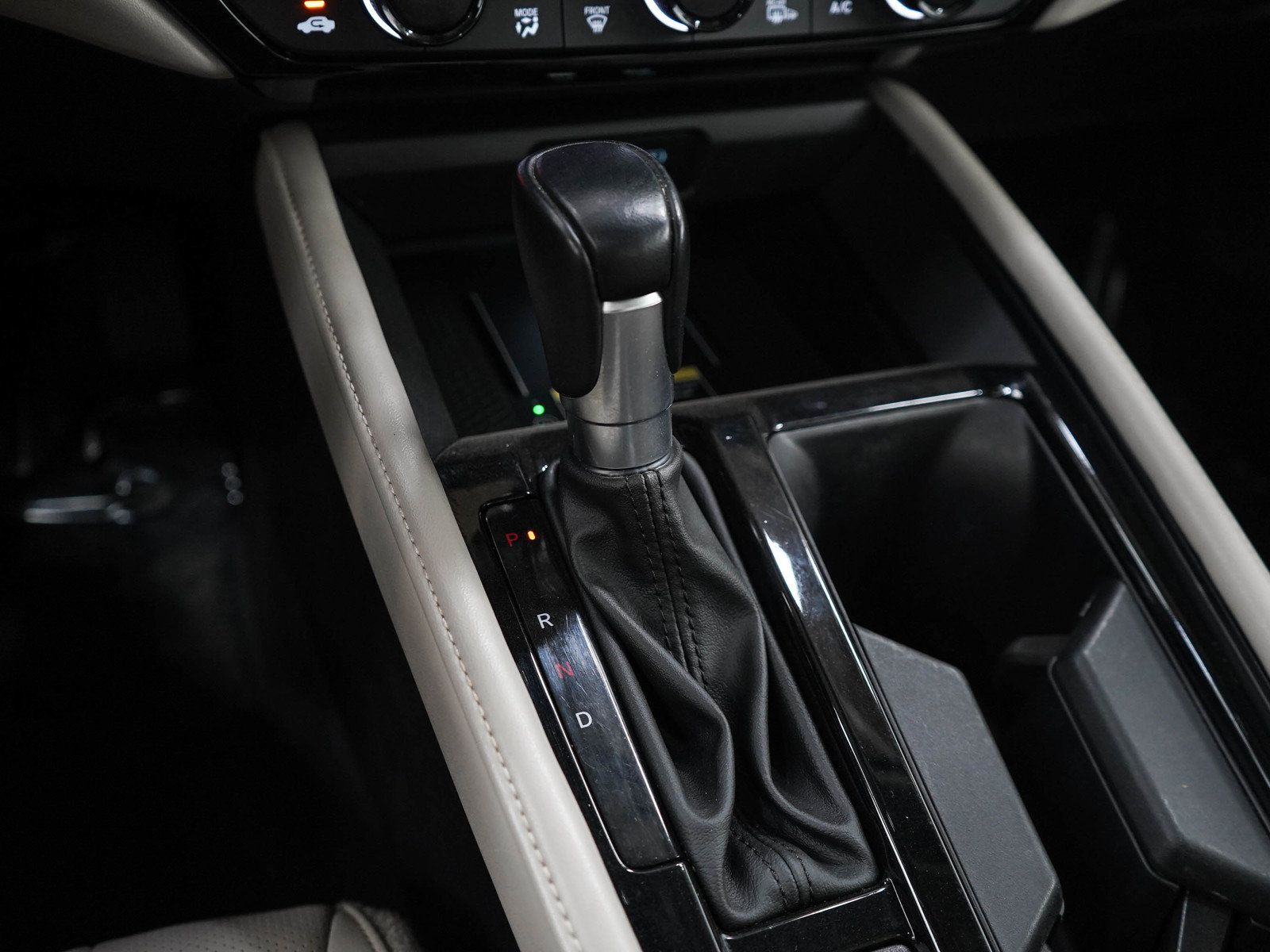 Used 2023 Honda Accord Touring image 22