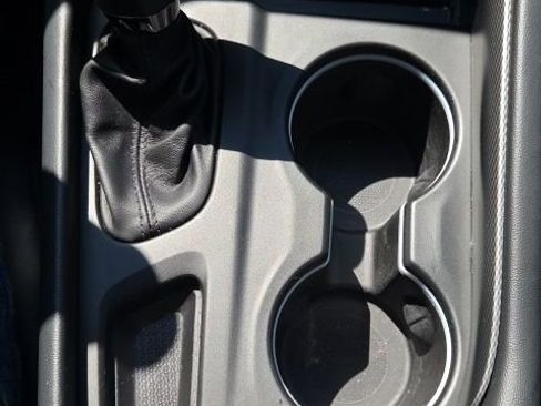 Used 2024 Dodge Durango R/T w/ Tow 'N Go Package image 37