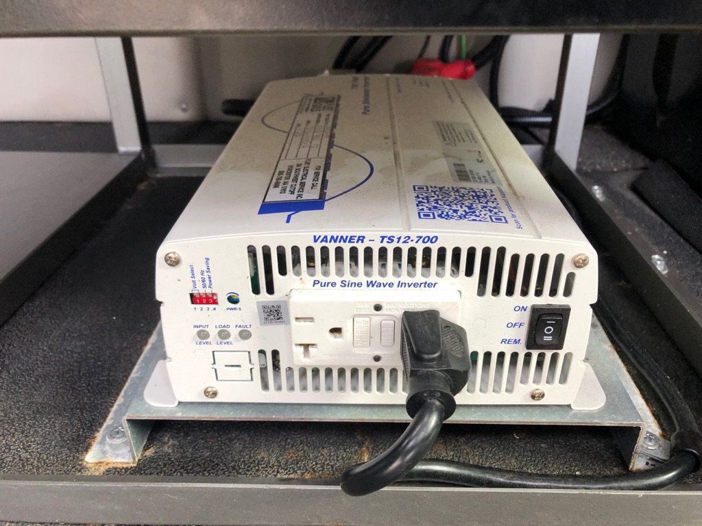 Used 2021 RAM ProMaster 1500 FWD image 27