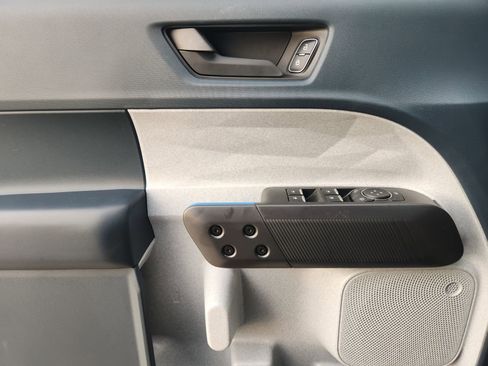 New 2026 Ford Maverick XLT image 21