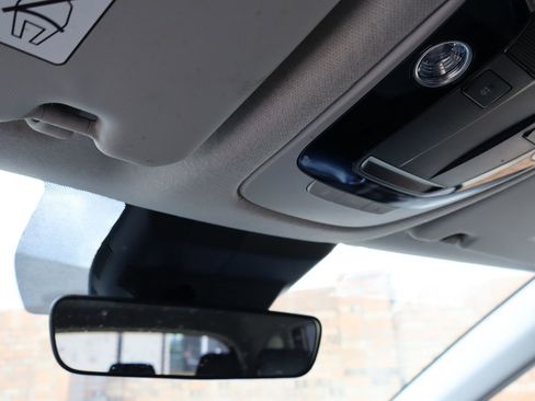 Used 2022 Kia Seltos S FWD image 24