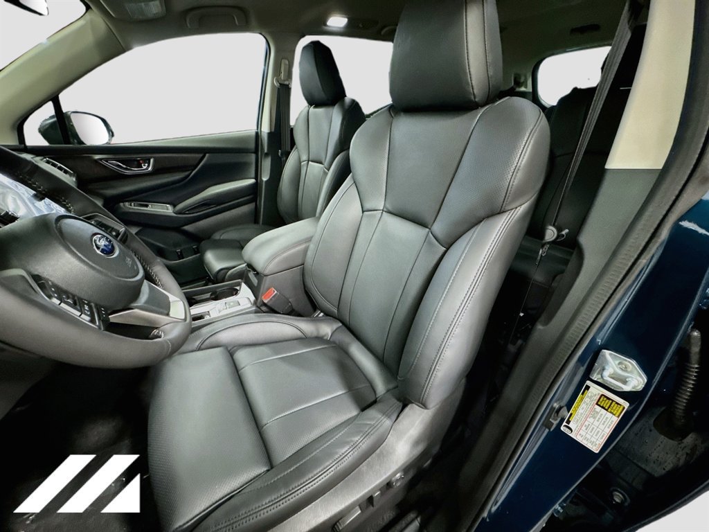 New 2027 Subaru Ascent Touring AWD/4WD image 22