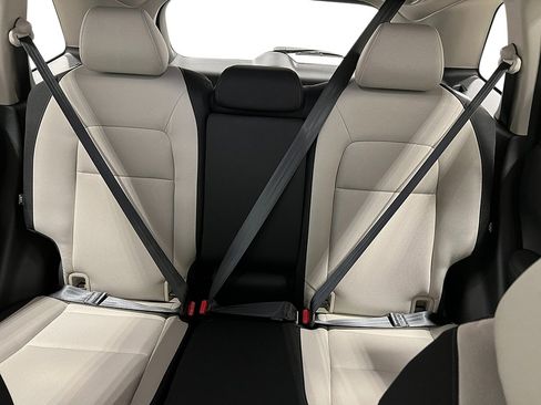 New 2025 Honda CR-V LX image 25