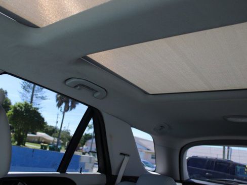 Used 2015 Mercedes-Benz ML 350 2WD image 37