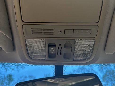 Used 2009 Honda Accord EX-L image 25