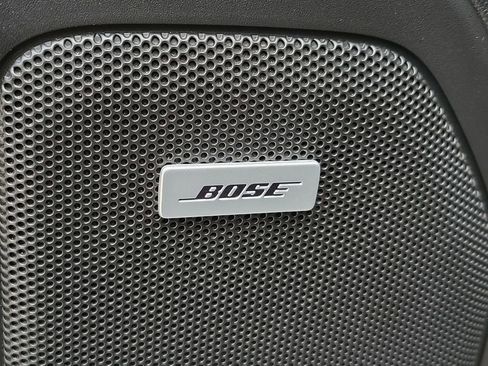 Used 2022 GMC Sierra 1500 Elevation w/ Preferred Package image 23