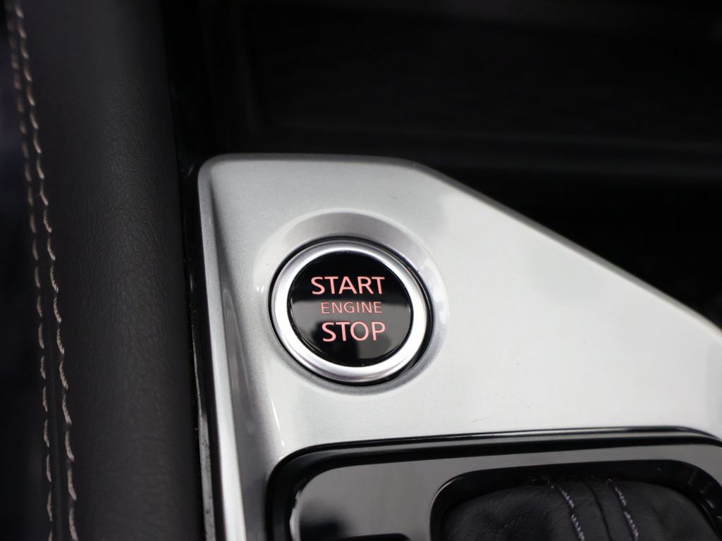 Used 2023 Nissan Altima 2.5 SL AWD/4WD image 42
