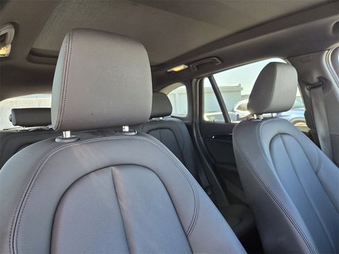 Certified 2022 BMW X1 sDrive28i w/ Premium Package image 14