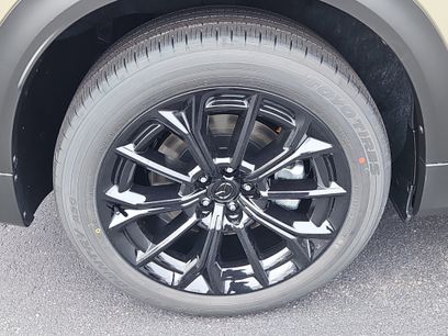 New 2026 MAZDA CX-70 3.3 Turbo w/ Premium Plus Pkg