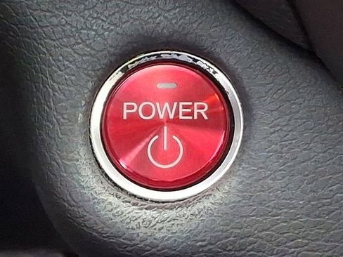 Used 2019 Acura MDX Sport Hybrid w/ Technology Pkg image 27