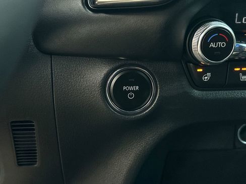 Used 2026 MAZDA CX-50 2.5 Hybrid w/ Premium Plus Pkg image 30