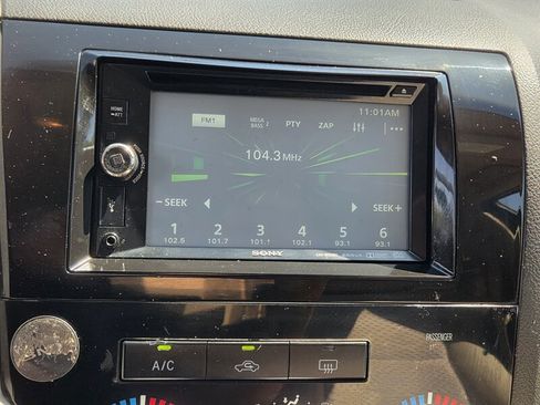 Used 2008 Toyota Tundra SR5 RWD image 27