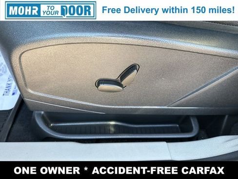 Used 2020 Ford Transit Connect XLT image 13