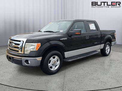 Used 2009 Ford F150 XL