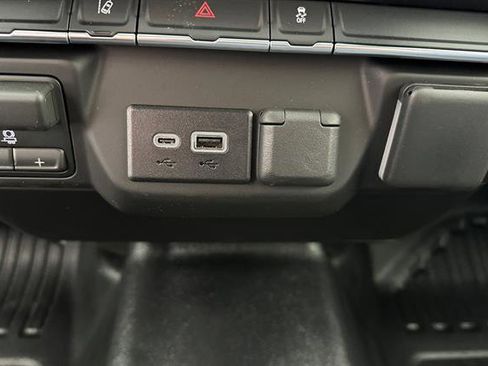 New 2026 Chevrolet Silverado 2500 W/T w/ WT Convenience Package image 31