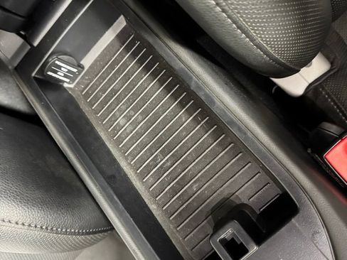 Used 2014 Porsche Boxster image 43