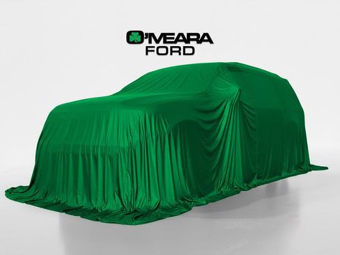 Used 2016 Ford Mustang Premium RWD image 1