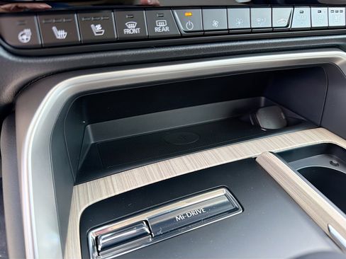 New 2026 MAZDA CX-90 3.3 Turbo w/ Premium Sport Pkg image 32