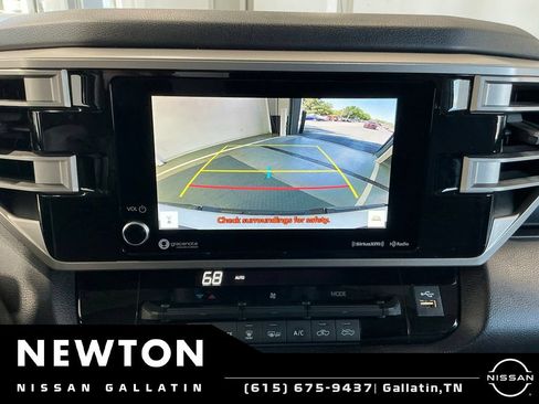 Used 2022 Toyota Tundra SR5 RWD image 9