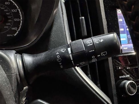 Used 2019 Subaru Crosstrek 2.0i Premium image 20