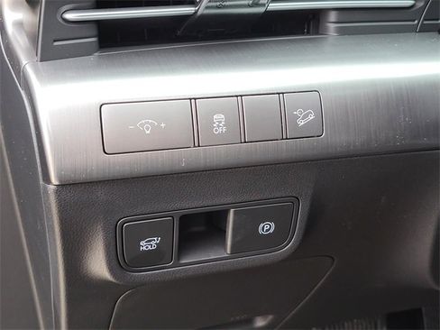 New 2026 Hyundai Kona Limited image 17