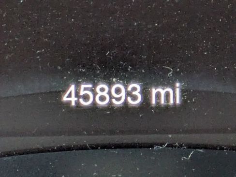 Used 2025 Dodge Durango GT RWD image 29