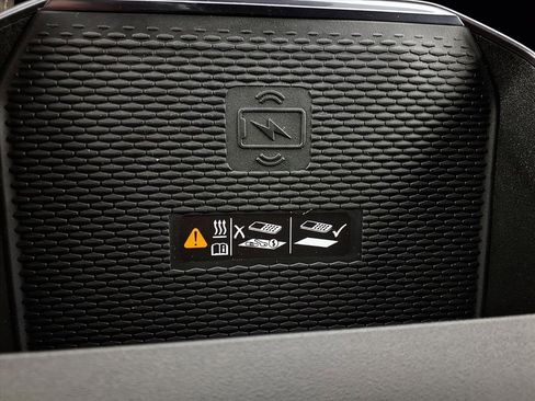 New 2026 GMC Terrain AT4 w/ Convenience Package III image 24