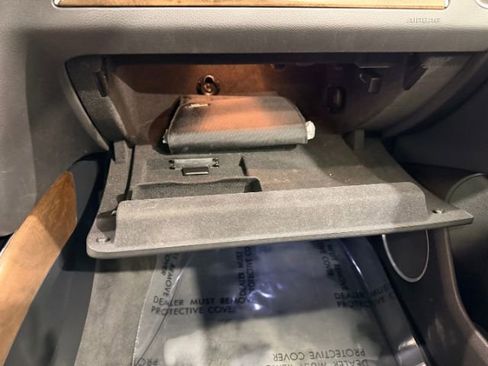 Used 2016 Audi Q5 2.0T Premium Plus image 26