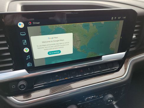 Used 2022 Chevrolet Silverado 1500 RST image 23