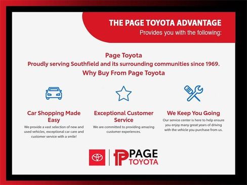 Certified 2022 Toyota Corolla Cross LE image 10