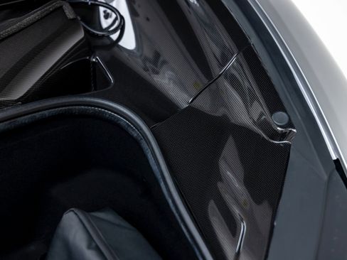 Used 2023 Ferrari 296 GTS image 50