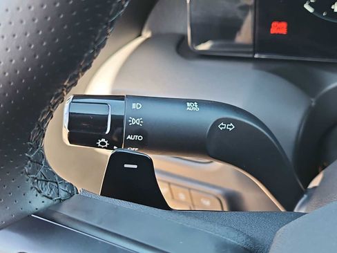 New 2026 Hyundai Palisade XRT Pro image 26