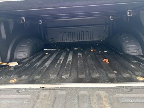 Used 2019 Ford F250 King Ranch w/ King Ranch Ultimate Package image 9