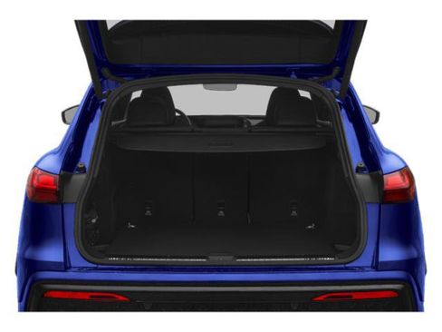 New 2026 Audi SQ5 Prestige AWD/4WD image 13