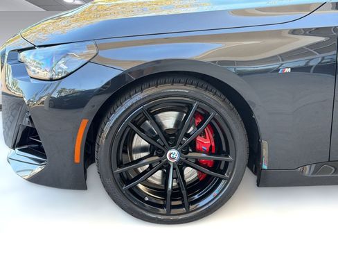 Used 2023 BMW M240i xDrive Coupe w/ Premium Package image 12
