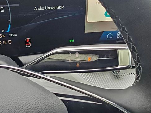 New 2026 Cadillac Optiq Sport 2 RWD image 36