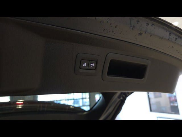 New 2026 MAZDA CX-50 AWD 2.5 S w/ Weather Package image 43