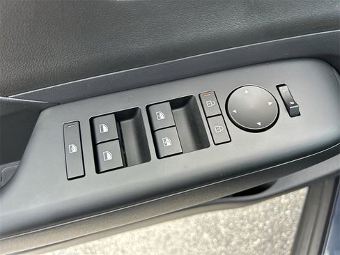 New 2026 Hyundai Kona SEL Sport image 21