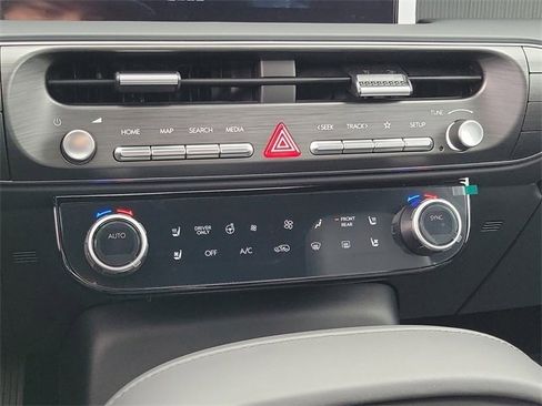 New 2026 Hyundai Palisade Calligraphy image 11