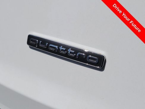 Used 2021 Audi Q7 3.0T Prestige w/ Prestige Package AWD/4WD image 27